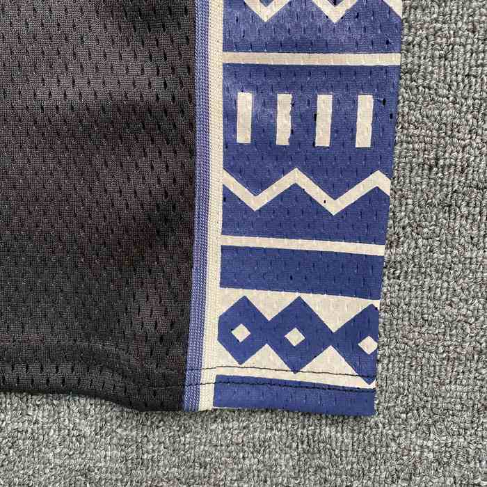 Yupoo clothing DENIM_TEARS