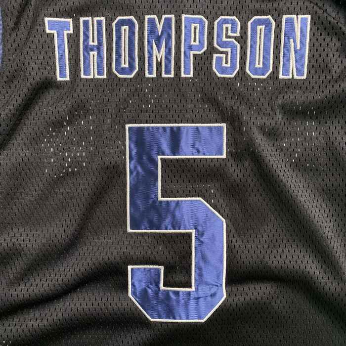 Yupoo clothing DENIM_TEARS