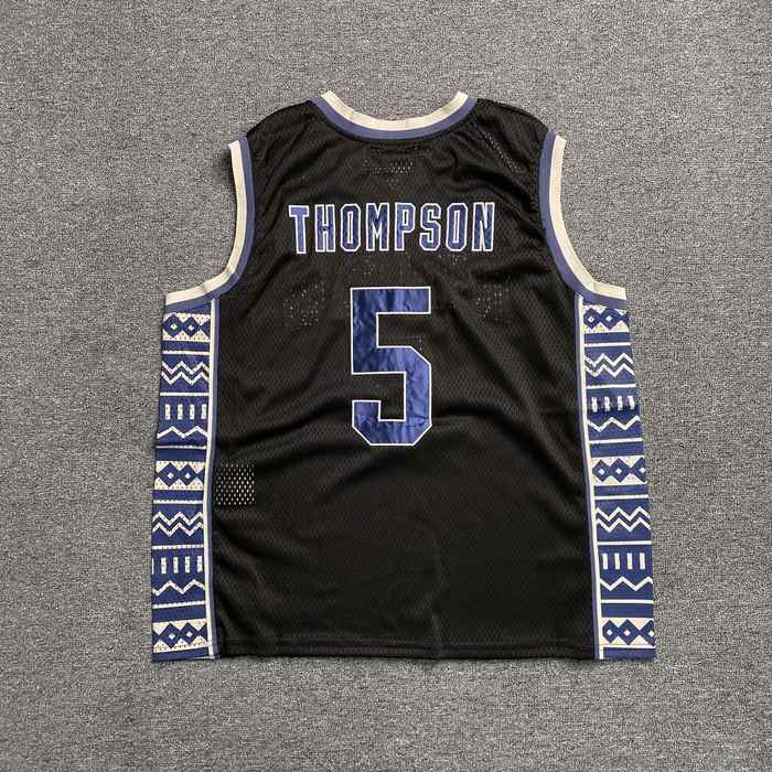 Yupoo clothing DENIM_TEARS