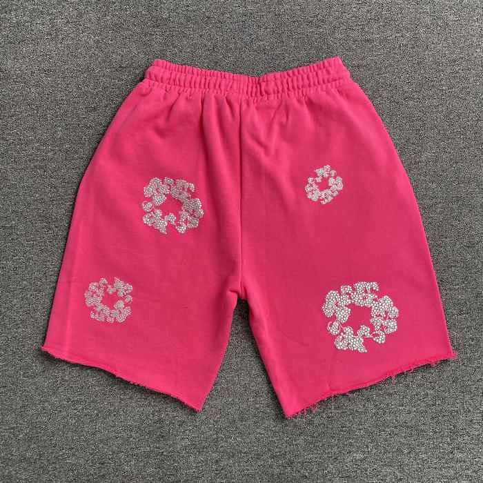 Yupoo clothing DENIM_TEARS