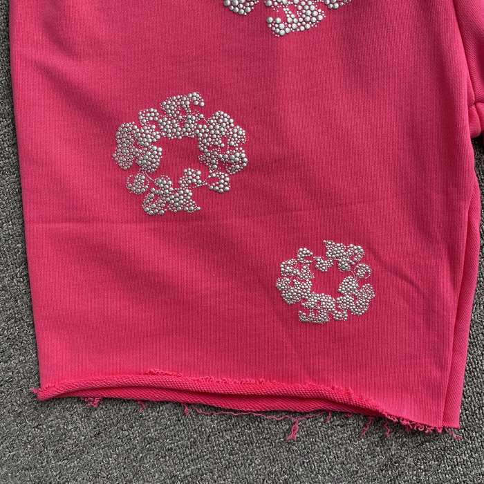 Yupoo clothing DENIM_TEARS