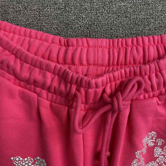 Yupoo clothing DENIM_TEARS