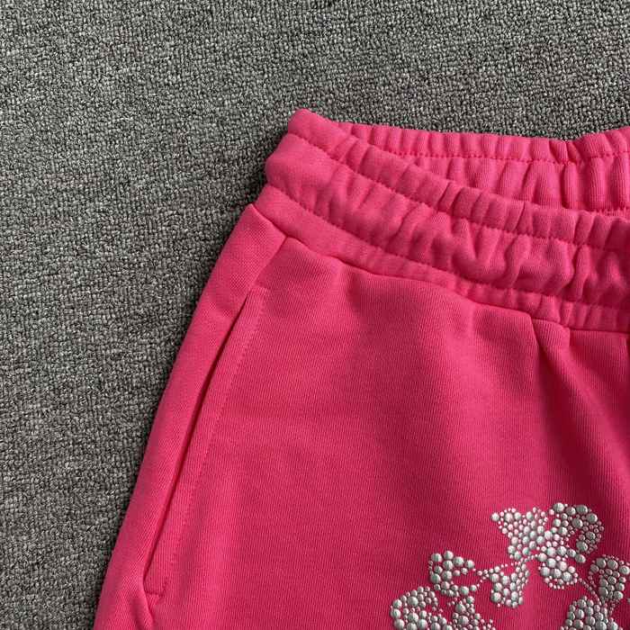 Yupoo clothing DENIM_TEARS