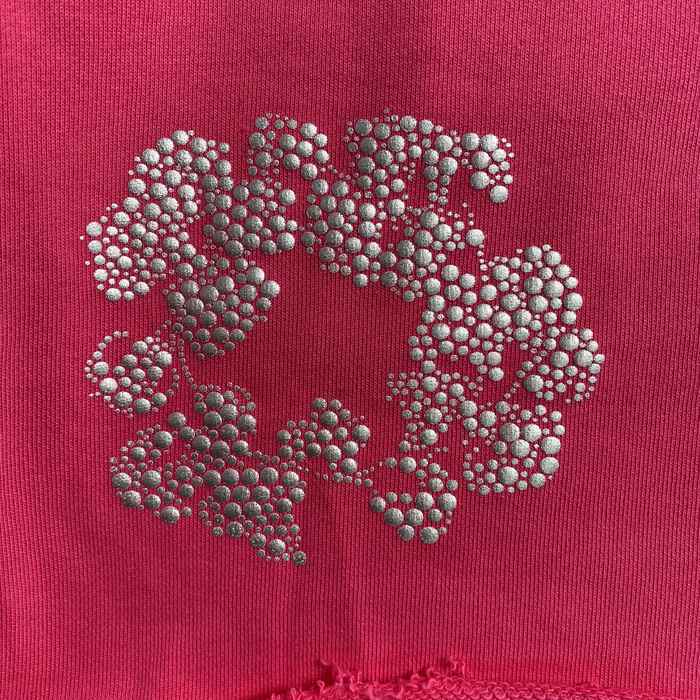 Yupoo clothing DENIM_TEARS