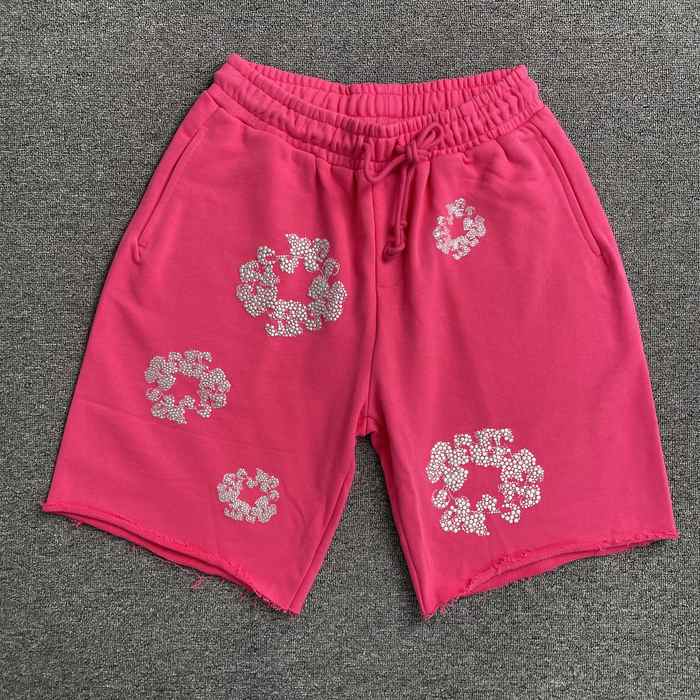 Yupoo clothing DENIM_TEARS