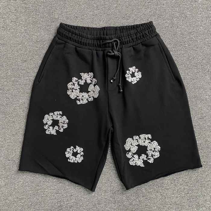 Yupoo clothing DENIM_TEARS