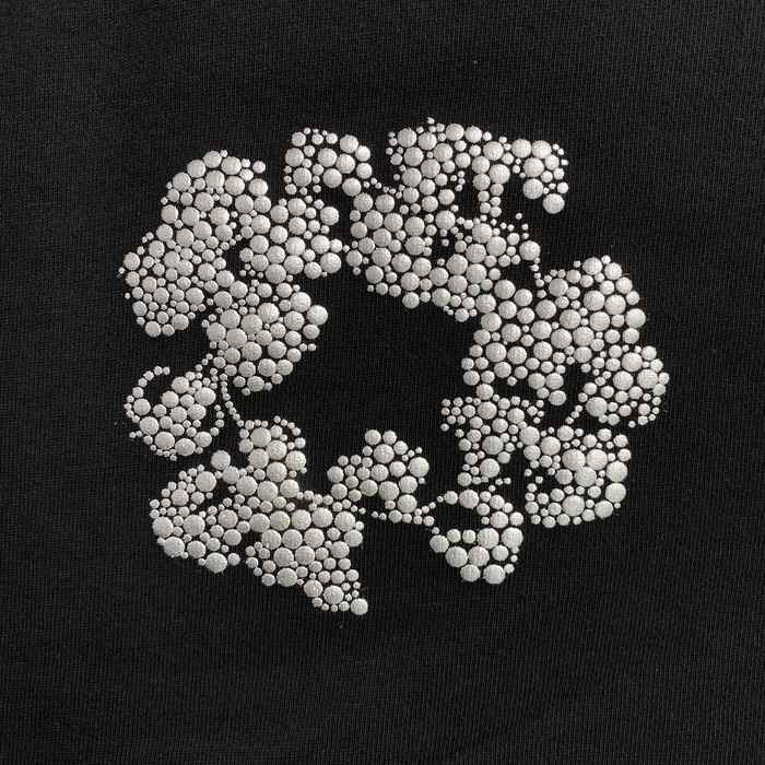 Yupoo clothing DENIM_TEARS