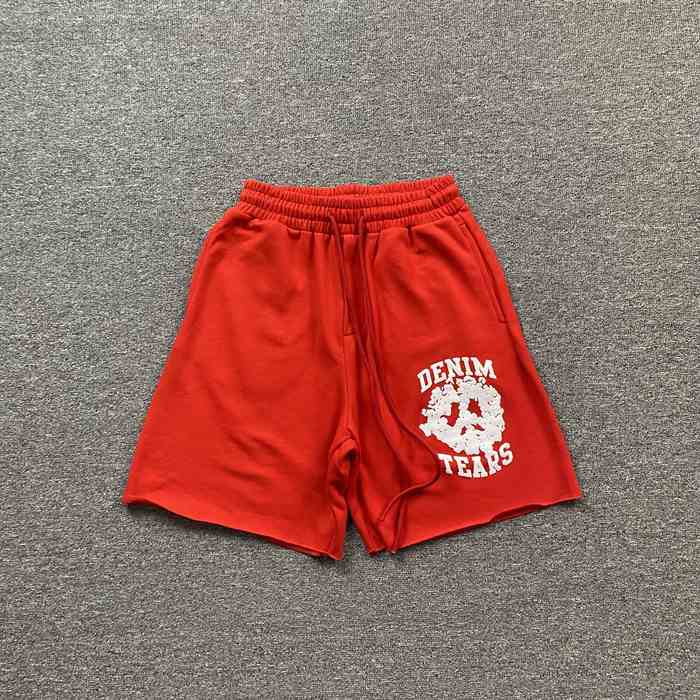 Yupoo clothing DENIM_TEARS