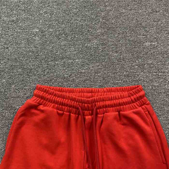 Yupoo clothing DENIM_TEARS