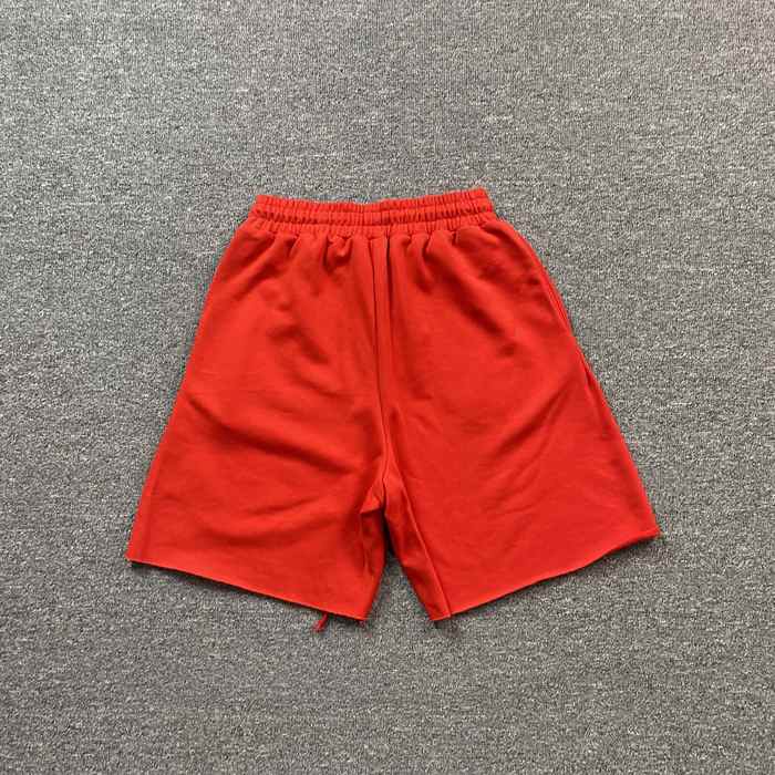 Yupoo clothing DENIM_TEARS