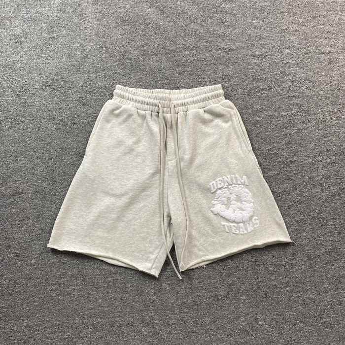 Yupoo clothing DENIM_TEARS