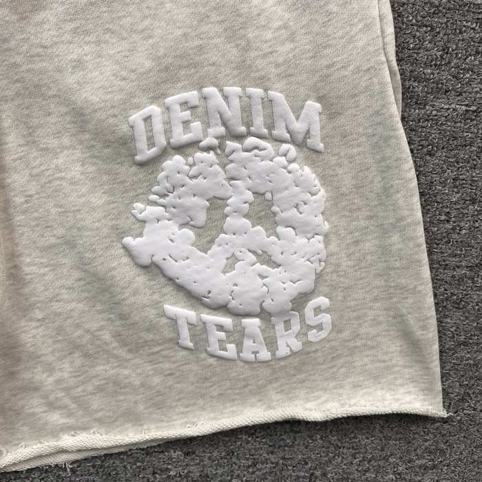 Yupoo clothing DENIM_TEARS