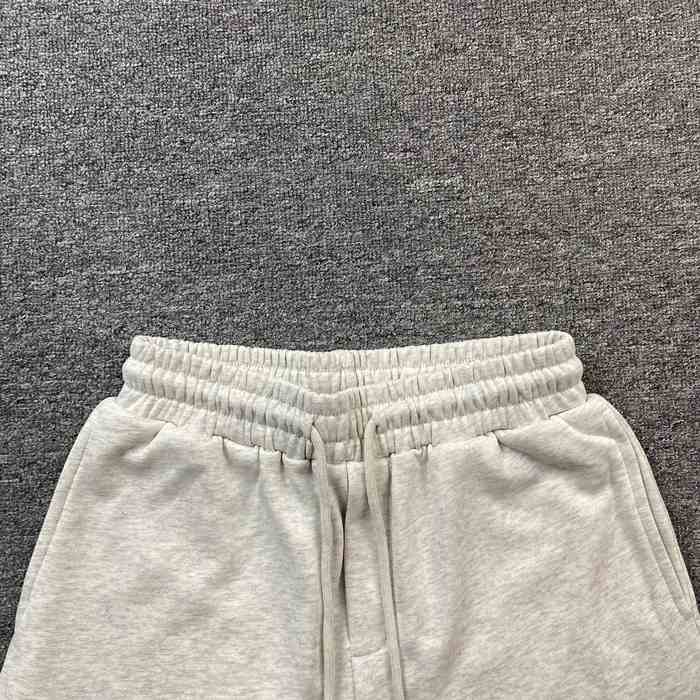 Yupoo clothing DENIM_TEARS