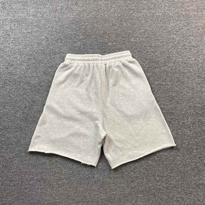 Yupoo clothing DENIM_TEARS