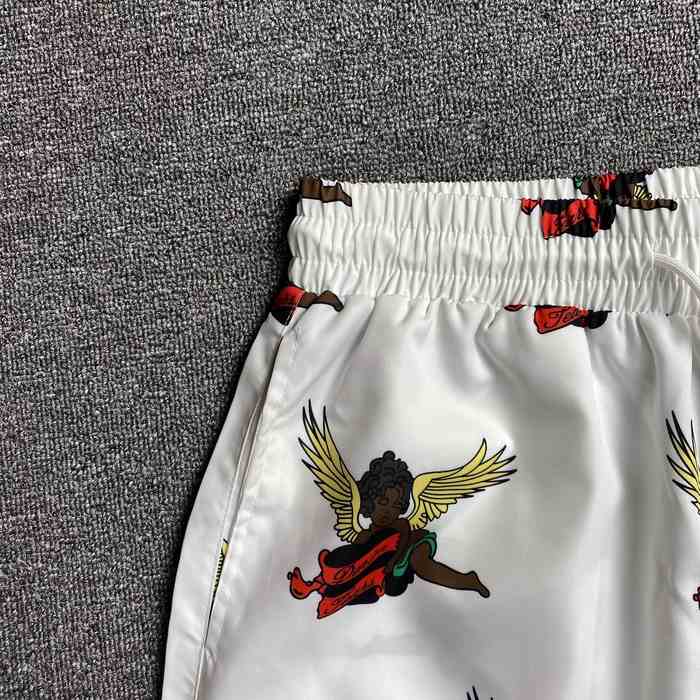 Yupoo clothing DENIM_TEARS