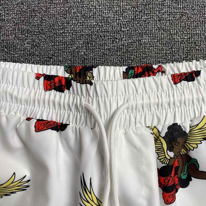 Yupoo clothing DENIM_TEARS