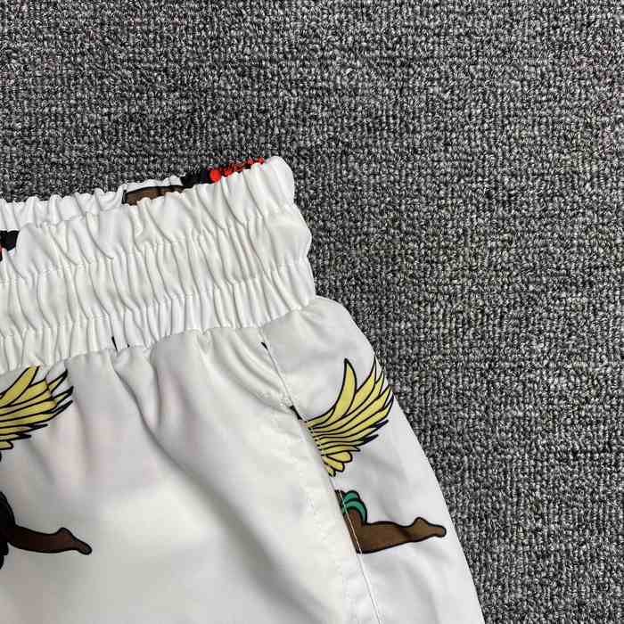 Yupoo clothing DENIM_TEARS