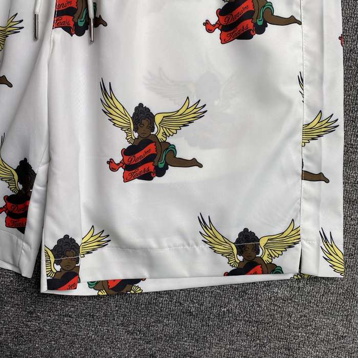 Yupoo clothing DENIM_TEARS