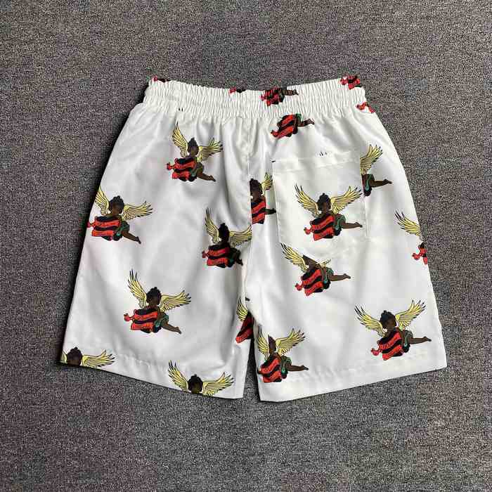 Yupoo clothing DENIM_TEARS