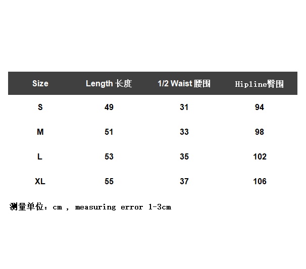 Yupoo clothing DENIM_TEARS