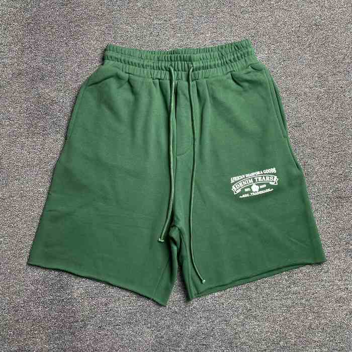 Yupoo clothing DENIM_TEARS