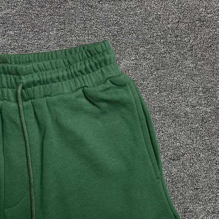 Yupoo clothing DENIM_TEARS