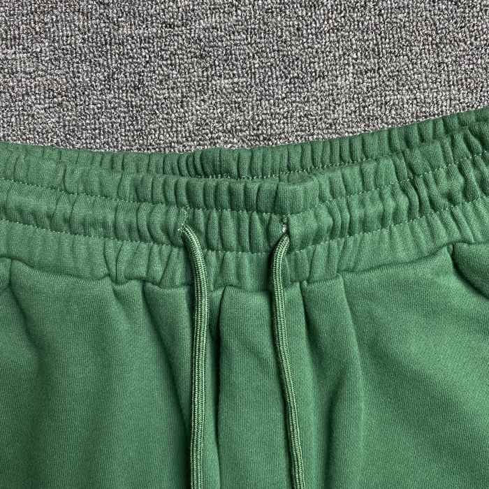 Yupoo clothing DENIM_TEARS