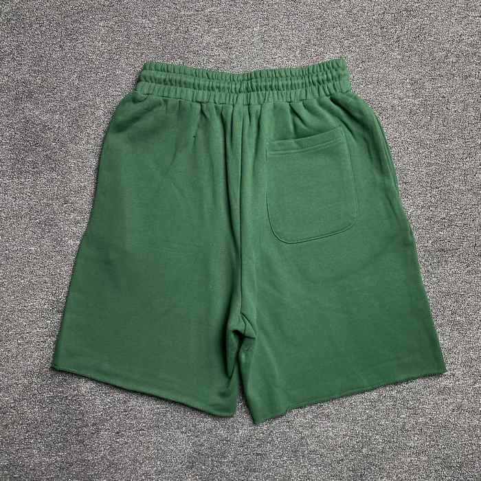 Yupoo clothing DENIM_TEARS