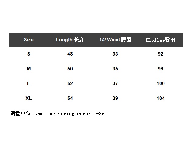 Yupoo clothing DENIM_TEARS