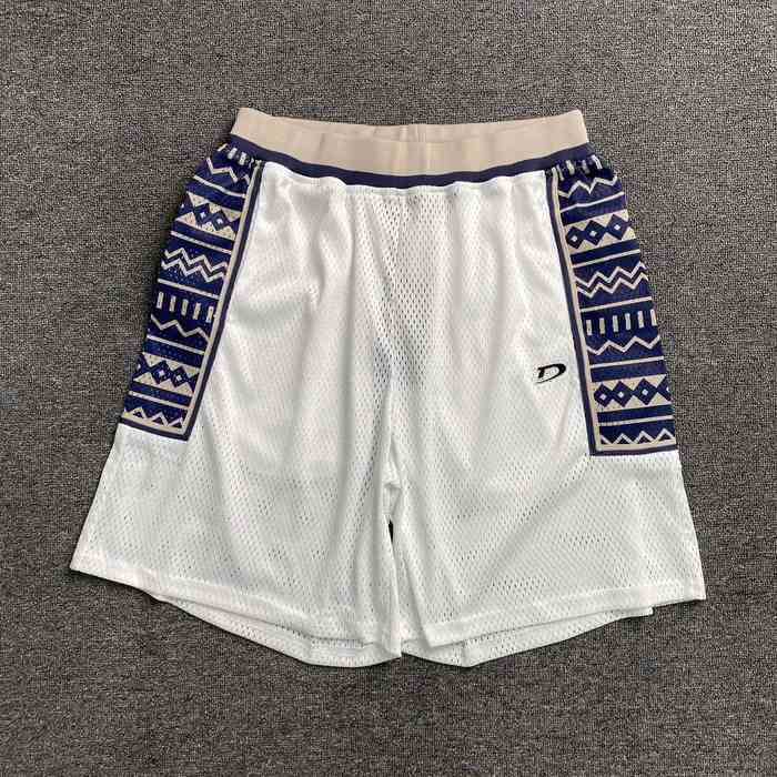 Yupoo clothing DENIM_TEARS