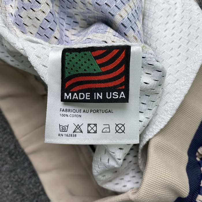 Yupoo clothing DENIM_TEARS