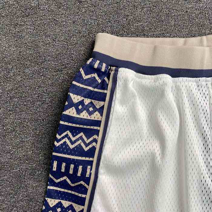 Yupoo clothing DENIM_TEARS