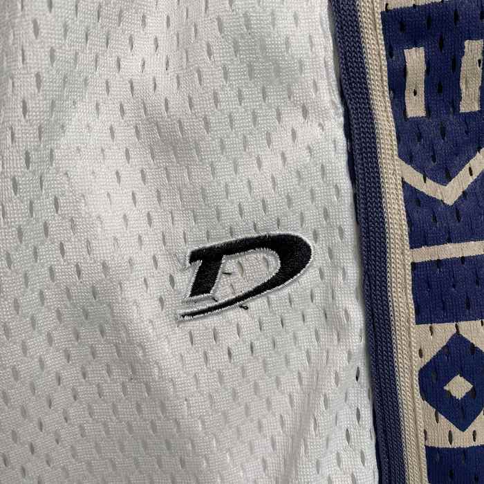 Yupoo clothing DENIM_TEARS