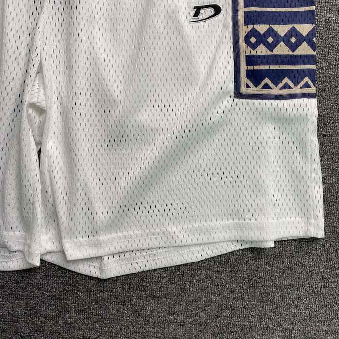 Yupoo clothing DENIM_TEARS