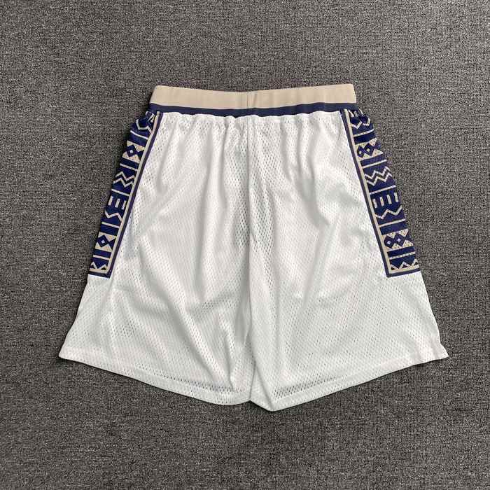 Yupoo clothing DENIM_TEARS