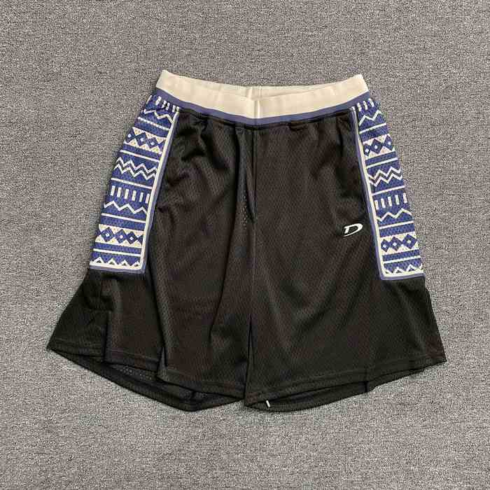 Yupoo clothing DENIM_TEARS