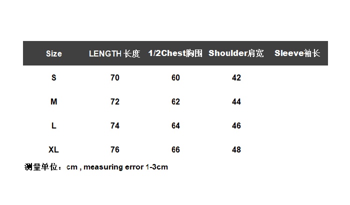 Yupoo clothing DENIM_TEARS