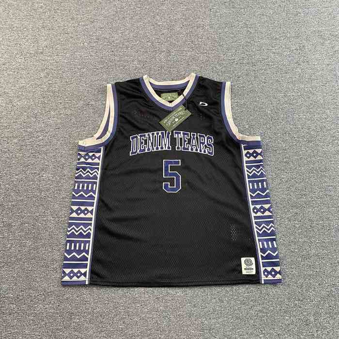 Yupoo clothing DENIM_TEARS