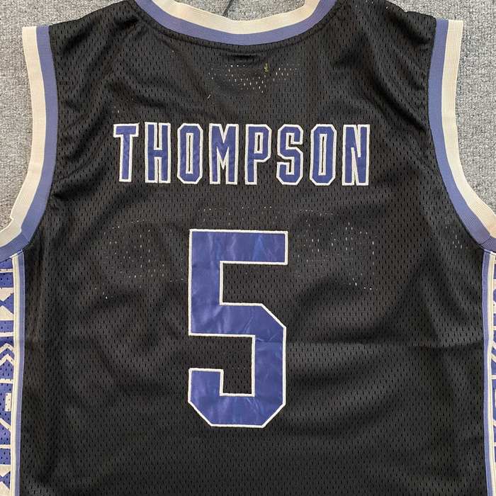 Yupoo clothing DENIM_TEARS