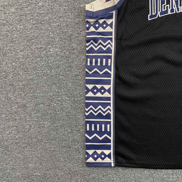 Yupoo clothing DENIM_TEARS