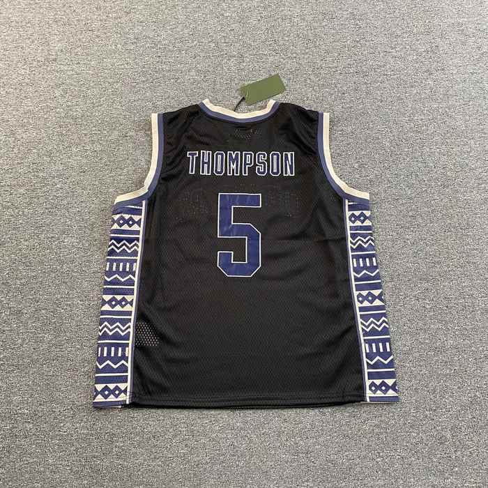 Yupoo clothing DENIM_TEARS