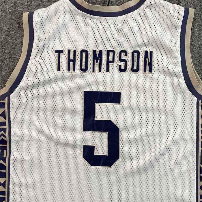 Yupoo clothing DENIM_TEARS