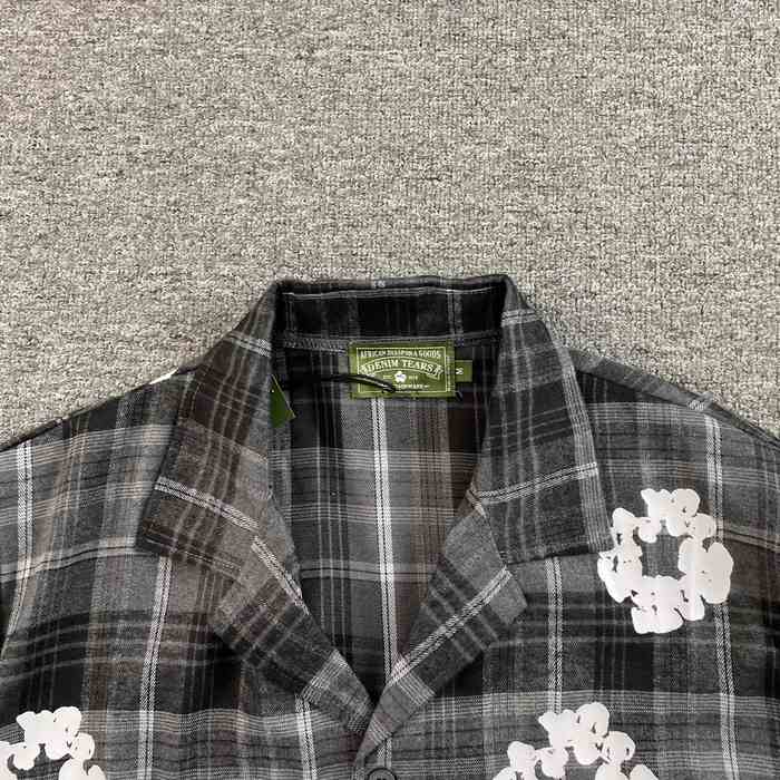 Yupoo clothing DENIM_TEARS