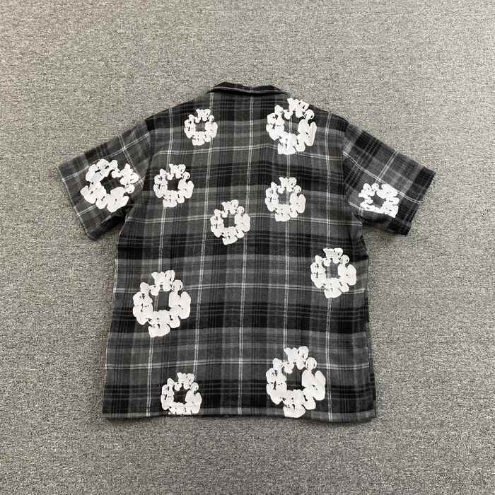 Yupoo clothing DENIM_TEARS