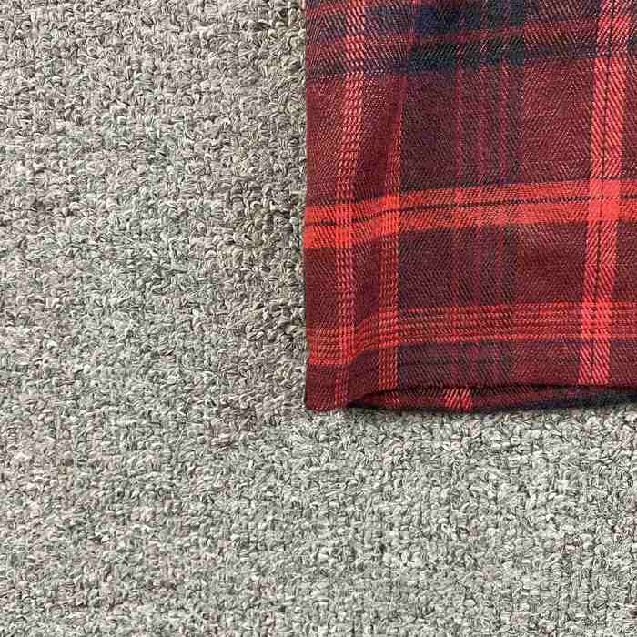 Yupoo clothing DENIM_TEARS