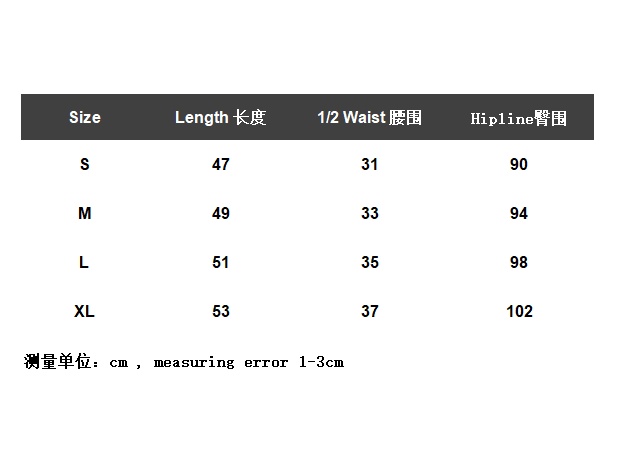 Yupoo clothing DENIM_TEARS