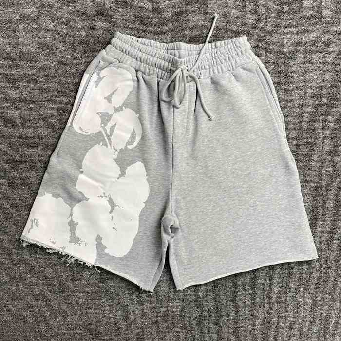 Yupoo clothing DENIM_TEARS