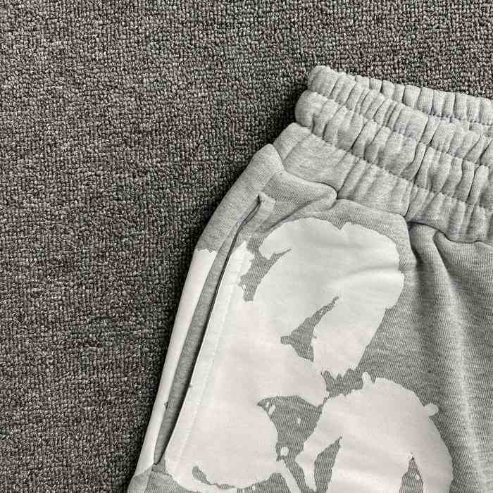 Yupoo clothing DENIM_TEARS