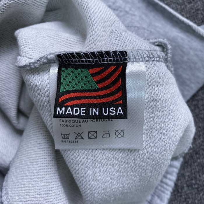 Yupoo clothing DENIM_TEARS