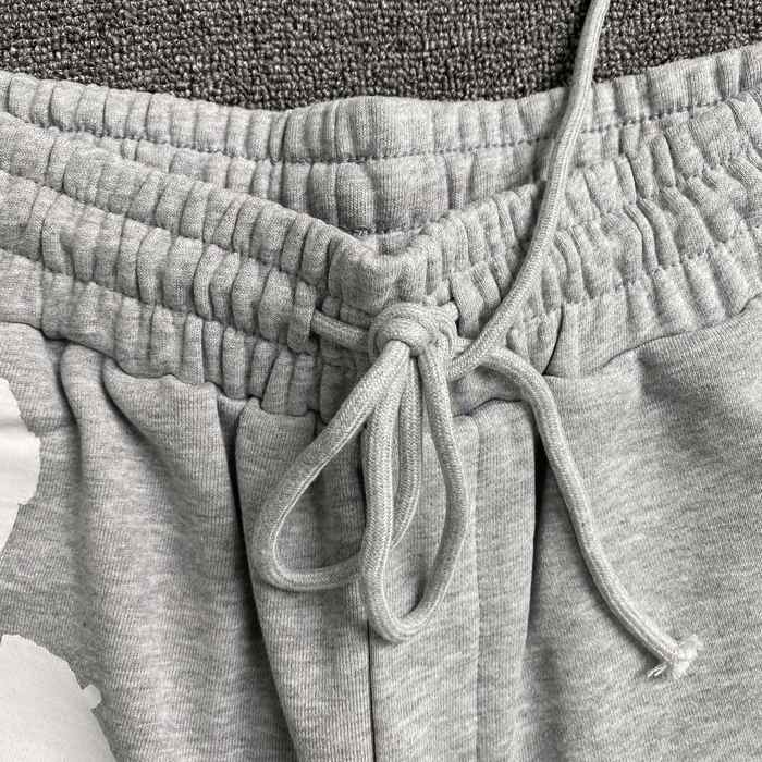 Yupoo clothing DENIM_TEARS